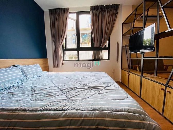 Hình ảnh Cho thuê Trang Chủ MB66.COM / Đăng Ký Tặng 66K dịch vụ tại trung tâm quận 3