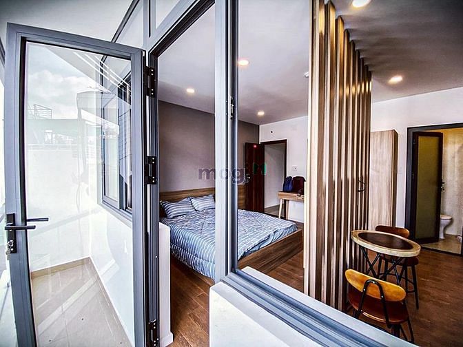 Hình ảnh Cho thuê Trang Chủ MB66.COM / Đăng Ký Tặng 66K dịch vụ tại trung tâm quận 3