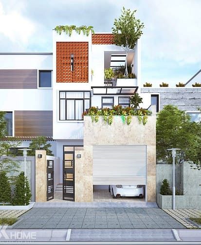 Hình ảnh Bán nền đất full thổ gần trạm y tế Rạch Kiến, giá 1,1 tỷ bao hết phí t