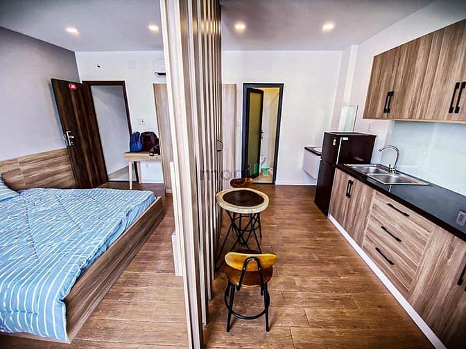 Hình ảnh Cho thuê Trang Chủ MB66.COM / Đăng Ký Tặng 66K dịch vụ tại trung tâm quận 3