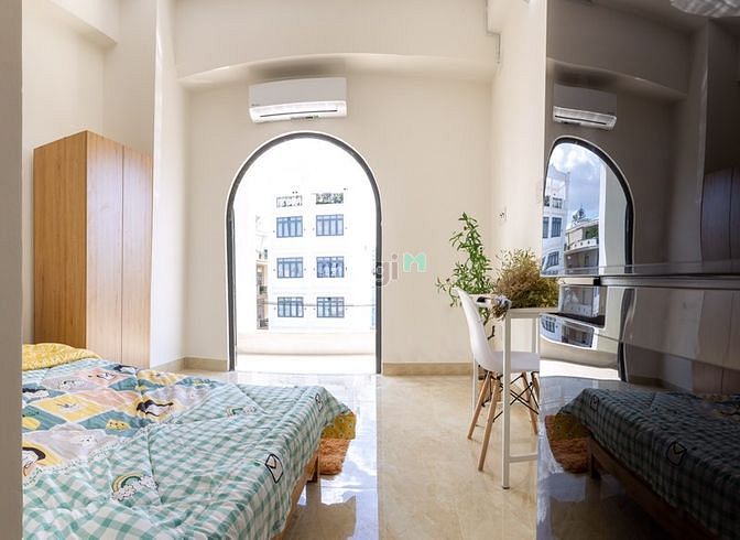 Hình ảnh Cho thuê Trang Chủ MB66.COM / Đăng Ký Tặng 66K dịch vụ cao cấp quận Bình Thạnh