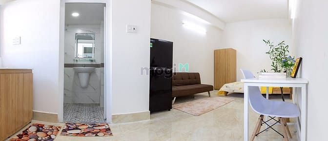 Hình ảnh Cho thuê Trang Chủ MB66.COM / Đăng Ký Tặng 66K dịch vụ cao cấp quận Bình Thạnh