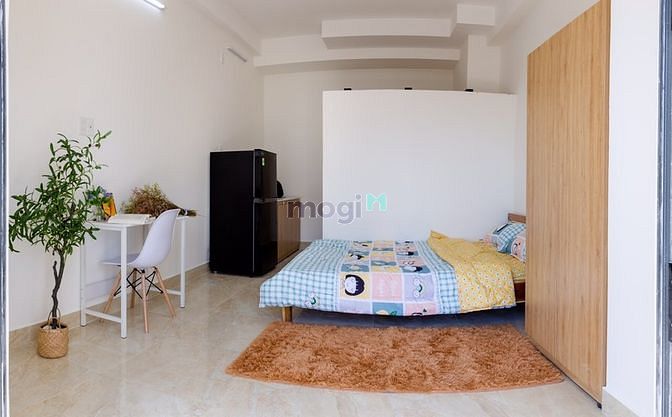 Hình ảnh Cho thuê Trang Chủ MB66.COM / Đăng Ký Tặng 66K dịch vụ cao cấp quận Bình Thạnh