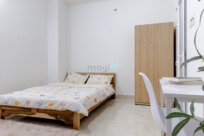Hình ảnh Cho thuê Trang Chủ MB66.COM / Đăng Ký Tặng 66K dịch vụ cao cấp quận Bình Thạnh