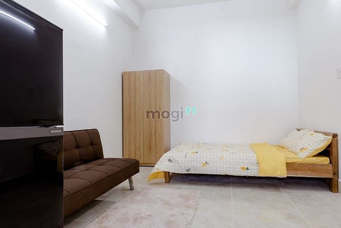 Hình ảnh Cho thuê Trang Chủ MB66.COM / Đăng Ký Tặng 66K dịch vụ cao cấp quận Bình Thạnh