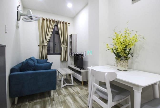 Hình ảnh Siêu Phẩm Mới Xây - NT Hiện Đại - Chỉ Mất 5P Qua Bùi Viện Q1