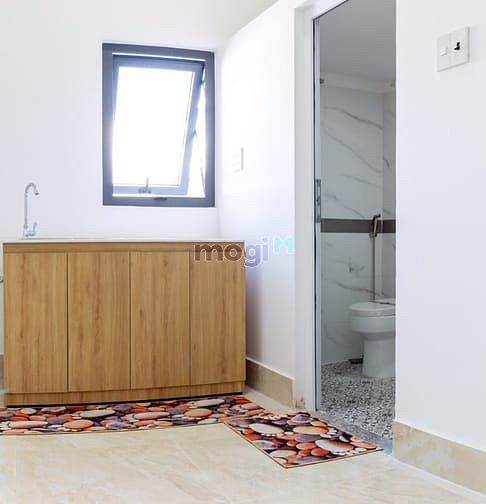 Hình ảnh Cho thuê Trang Chủ MB66.COM / Đăng Ký Tặng 66K dịch vụ cao cấp quận Bình Thạnh