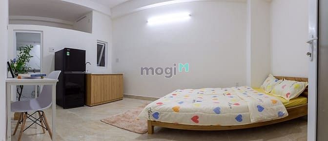 Hình ảnh Cho thuê Trang Chủ MB66.COM / Đăng Ký Tặng 66K dịch vụ cao cấp quận Bình Thạnh