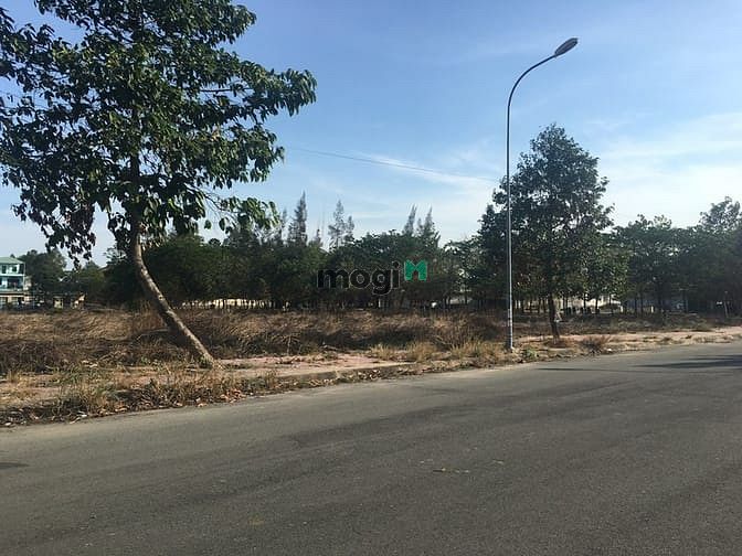 Hình ảnh Đất KDC Chính Nghĩa Tam Phước, TP Biên Hoà, Đồng Nai, 100% thổ cư