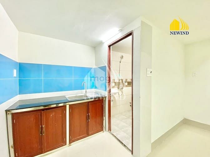 Hình ảnh Trang Chủ MB66.COM / Đăng Ký Tặng 66K mới xây trần Xuân soạn bancon nội thất mới newwww