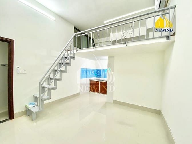 Hình ảnh Trang Chủ MB66.COM / Đăng Ký Tặng 66K mới xây trần Xuân soạn bancon nội thất mới newwww