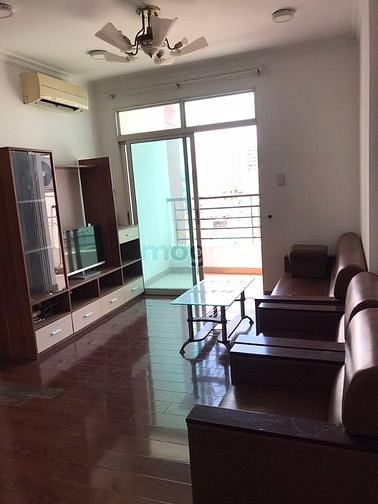 Hình ảnh Cho thuê Trang Chủ MB66.COM / Đăng Ký Tặng 66K cao cấp Phúc Thịnh, đường Cao Đạt Quận 5, giá 10 triệu