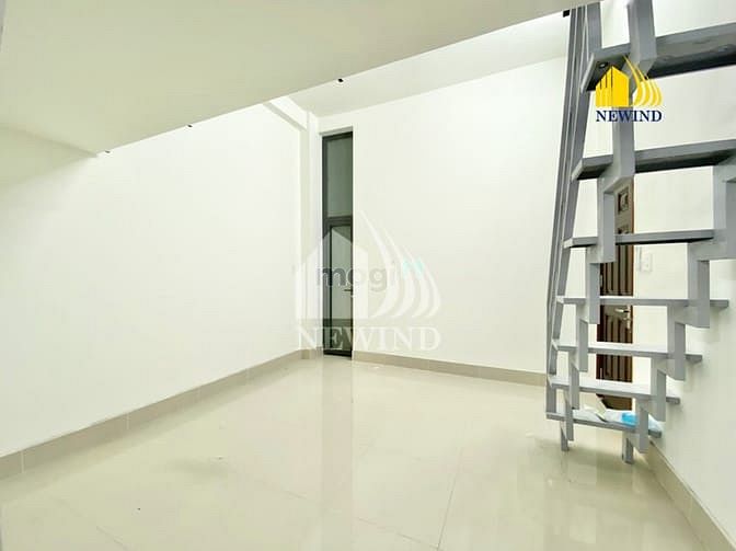 Hình ảnh Trang Chủ MB66.COM / Đăng Ký Tặng 66K mới xây trần Xuân soạn bancon nội thất mới newwww