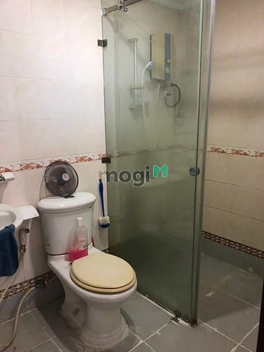 Hình ảnh Cho thuê Trang Chủ MB66.COM / Đăng Ký Tặng 66K cao cấp Phúc Thịnh, đường Cao Đạt Quận 5, giá 10 triệu