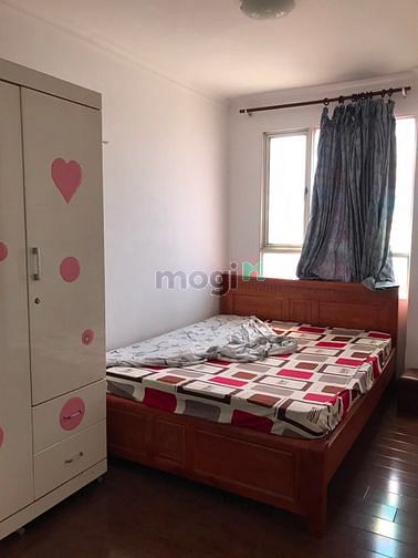 Hình ảnh Cho thuê Trang Chủ MB66.COM / Đăng Ký Tặng 66K cao cấp Phúc Thịnh, đường Cao Đạt Quận 5, giá 10 triệu