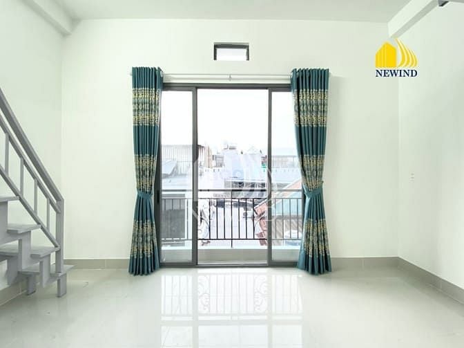 Hình ảnh Trang Chủ MB66.COM / Đăng Ký Tặng 66K mới xây trần Xuân soạn bancon nội thất mới newwww