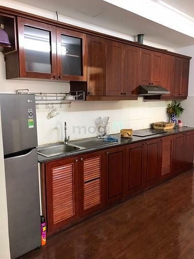 Hình ảnh Cho thuê Trang Chủ MB66.COM / Đăng Ký Tặng 66K cao cấp Phúc Thịnh, đường Cao Đạt Quận 5, giá 10 triệu