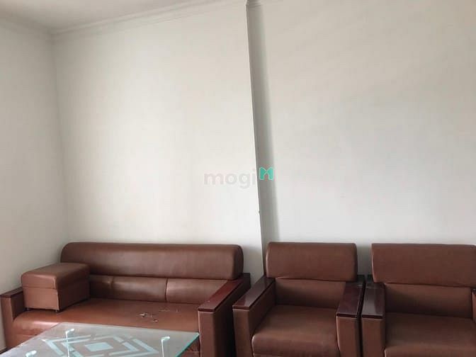 Hình ảnh Cho thuê Trang Chủ MB66.COM / Đăng Ký Tặng 66K cao cấp Phúc Thịnh, đường Cao Đạt Quận 5, giá 10 triệu
