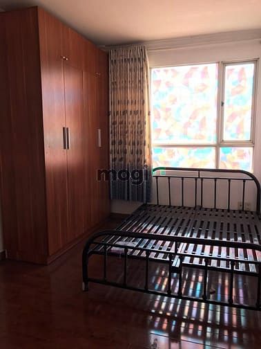 Hình ảnh Cho thuê Trang Chủ MB66.COM / Đăng Ký Tặng 66K cao cấp Phúc Thịnh, đường Cao Đạt Quận 5, giá 10 triệu