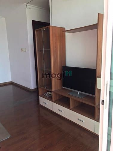 Hình ảnh Cho thuê Trang Chủ MB66.COM / Đăng Ký Tặng 66K cao cấp Phúc Thịnh, đường Cao Đạt Quận 5, giá 10 triệu