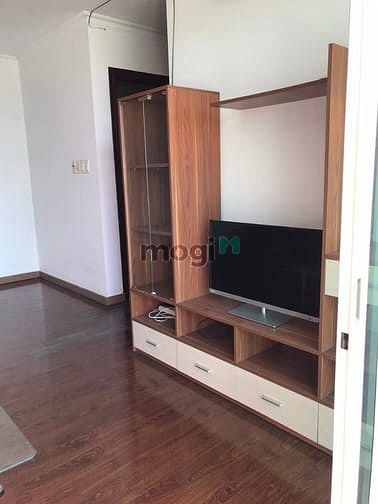 Hình ảnh Cho thuê Trang Chủ MB66.COM / Đăng Ký Tặng 66K cao cấp Phúc Thịnh, đường Cao Đạt Quận 5, giá 10 triệu