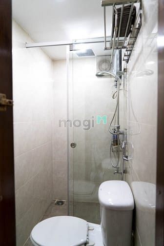 Hình ảnh Cho thuê Trang Chủ MB66.COM / Đăng Ký Tặng 66K vintage 1 PN trung tâm Q1