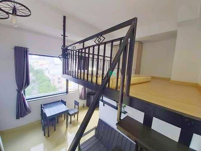 Hình ảnh cho thuê Trang Chủ MB66.COM / Đăng Ký Tặng 66K tại Cộng Hòa , Tân Bình, mới cực sang trọng