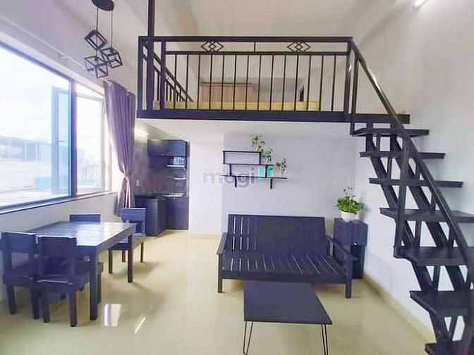 Hình ảnh cho thuê Trang Chủ MB66.COM / Đăng Ký Tặng 66K tại Cộng Hòa , Tân Bình, mới cực sang trọng