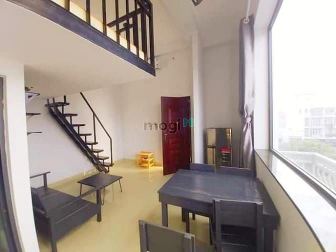 Hình ảnh cho thuê Trang Chủ MB66.COM / Đăng Ký Tặng 66K tại Cộng Hòa , Tân Bình, mới cực sang trọng