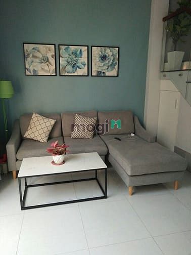 Hình ảnh Cần bán căn nhà ở Linh Xuân Thủ Đức TP.Thủ Đức