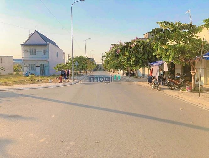 Hình ảnh Chủ ngộp cần tiền gấp, bán phá giá lô đất Phú Mỹ, SÁT QUỐC LỘ 51