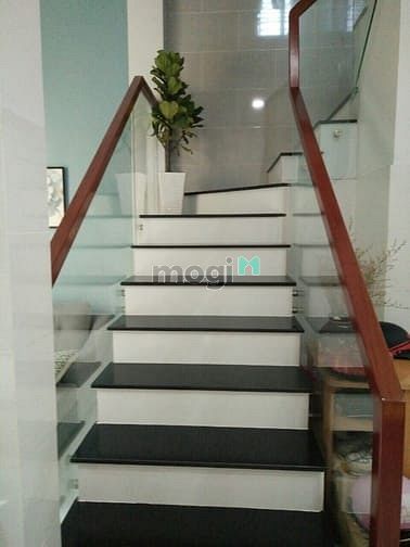Hình ảnh Cần bán căn nhà ở Linh Xuân Thủ Đức TP.Thủ Đức