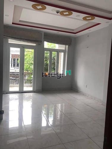 Hình ảnh Bán nhà 54m2 HXH Pasteur Phường 8 Quận 3 chỉ nhỉnh 8 tỷ.