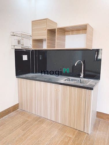 Hình ảnh Căn Studio Ngay ETOWN CỘNG HOÀ TÂN BÌNH Giảm Giá Bất Ngờ