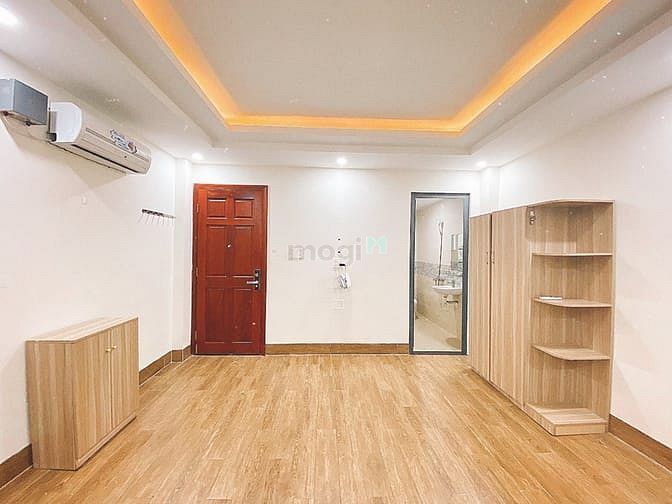 Hình ảnh Căn Studio Ngay ETOWN CỘNG HOÀ TÂN BÌNH Giảm Giá Bất Ngờ