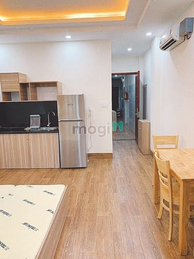 Hình ảnh Căn Studio Ngay ETOWN CỘNG HOÀ TÂN BÌNH Giảm Giá Bất Ngờ