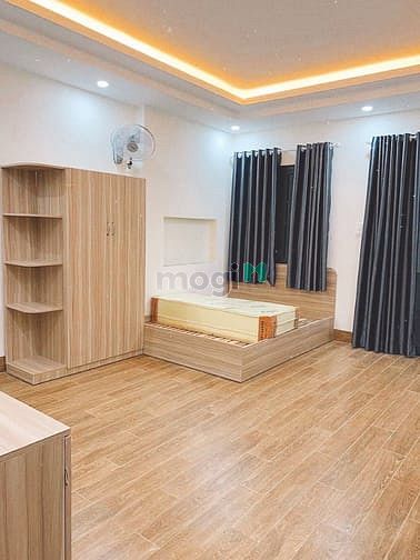 Hình ảnh Căn Studio Ngay ETOWN CỘNG HOÀ TÂN BÌNH Giảm Giá Bất Ngờ