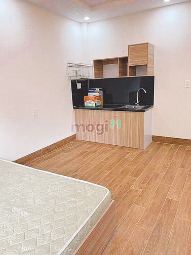 Hình ảnh Căn Studio Ngay ETOWN CỘNG HOÀ TÂN BÌNH Giảm Giá Bất Ngờ