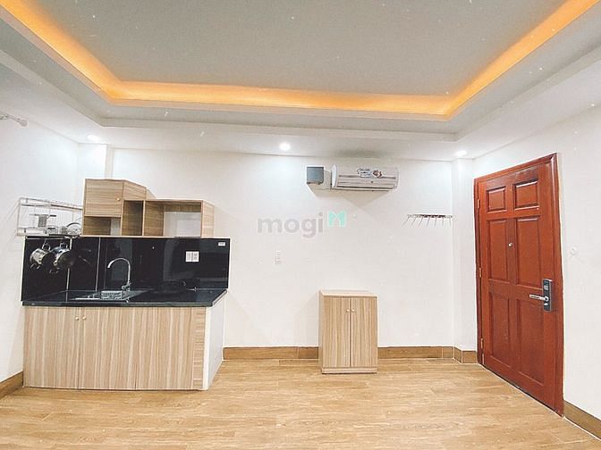 Hình ảnh Căn Studio Ngay ETOWN CỘNG HOÀ TÂN BÌNH Giảm Giá Bất Ngờ