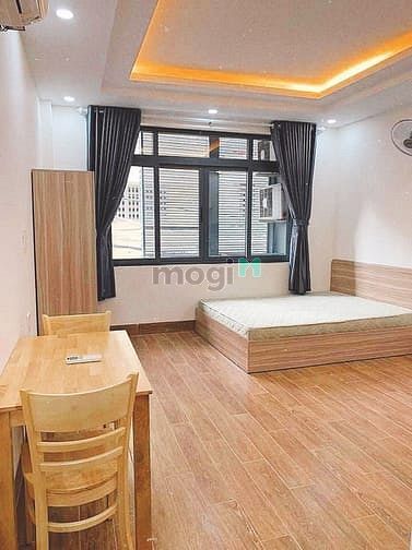 Hình ảnh Căn Studio Ngay ETOWN CỘNG HOÀ TÂN BÌNH Giảm Giá Bất Ngờ