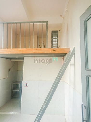 Hình ảnh cho thuê Trang Chủ MB66.COM / Đăng Ký Tặng 66K tân phú giá rẻ
