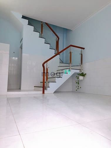 Hình ảnh Chỉ 2.25 tỷ sở hữu nhà TP Thủ Đức, đối diện GigaMall – DTSD 50M2