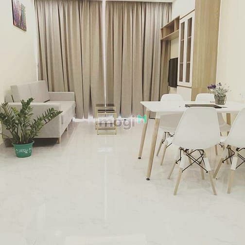 Hình ảnh Cần cho thuê Trang Chủ MB66.COM / Đăng Ký Tặng 66K 85m2 Orchard Parkview