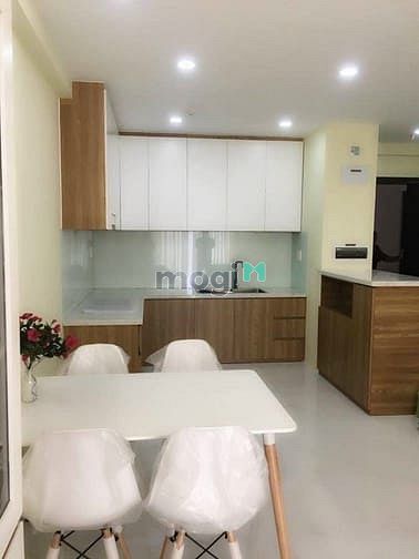Hình ảnh Cần cho thuê Trang Chủ MB66.COM / Đăng Ký Tặng 66K 85m2 Orchard Parkview