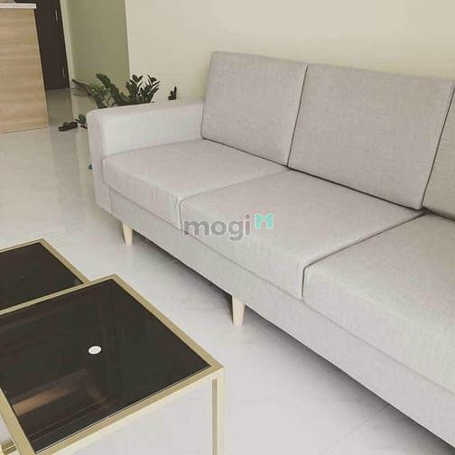 Hình ảnh Cần cho thuê Trang Chủ MB66.COM / Đăng Ký Tặng 66K 85m2 Orchard Parkview