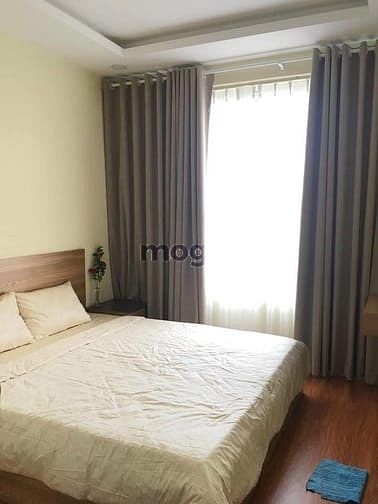 Hình ảnh Cần cho thuê Trang Chủ MB66.COM / Đăng Ký Tặng 66K 85m2 Orchard Parkview