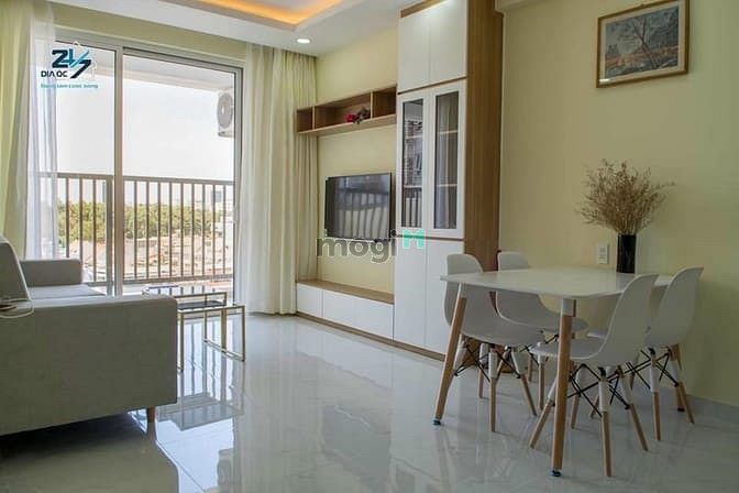 Hình ảnh Cần cho thuê Trang Chủ MB66.COM / Đăng Ký Tặng 66K 85m2 Orchard Parkview