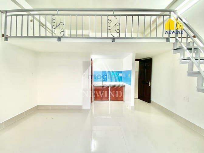 Hình ảnh Mb6623 nạp rút nhanh chóng đang khai Trương phòng bancon giá 4tr