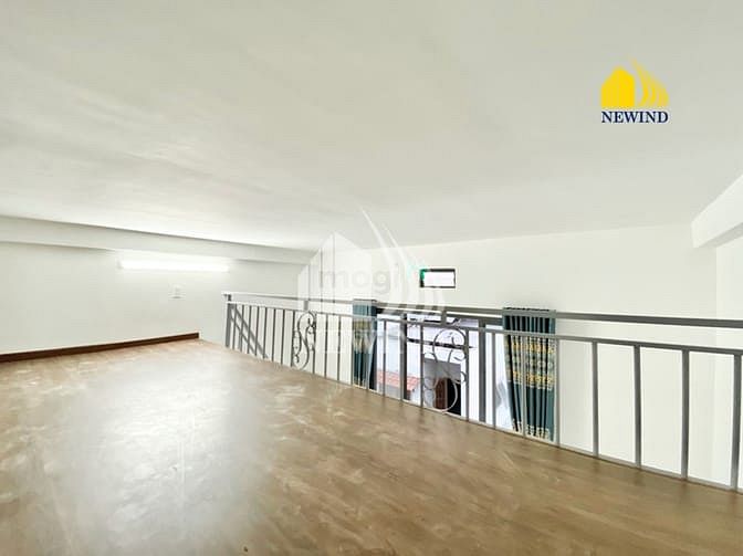 Hình ảnh Mb6623 nạp rút nhanh chóng đang khai Trương phòng bancon giá 4tr