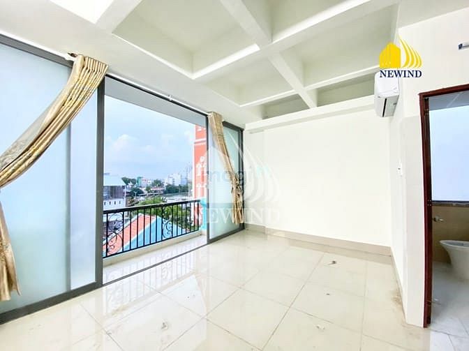 Hình ảnh Mb6623 nạp rút nhanh chóng đang khai Trương phòng bancon giá 4tr